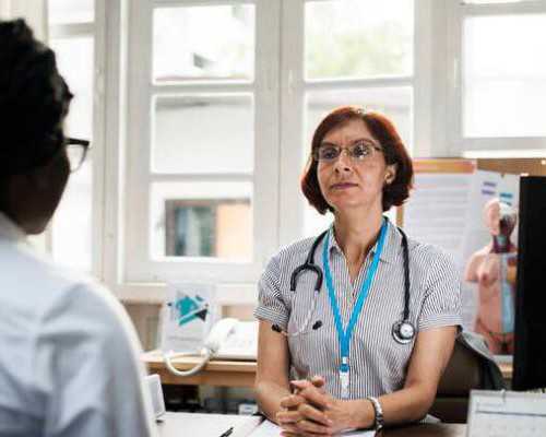 北京爱泰试管婴儿,单身在北京哪里可以做试管,北京哪里可以做试管呢