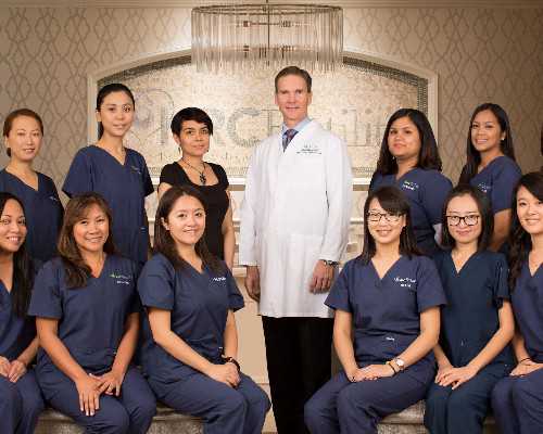 北京包成功代怀网,北京供卵天子实验室靠谱,北京供卵天子实验室放心