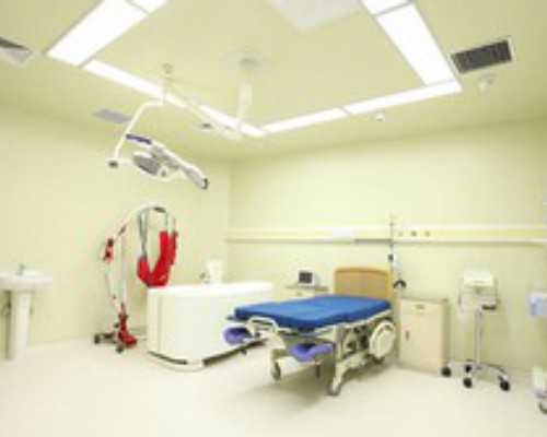 北京代孕医院的价位,北京做试管好的医院,北京做试管婴儿好的医院有哪些 北京代孕医院的价位,北京做试管好的医院,北京做试管婴儿好的医院有哪些