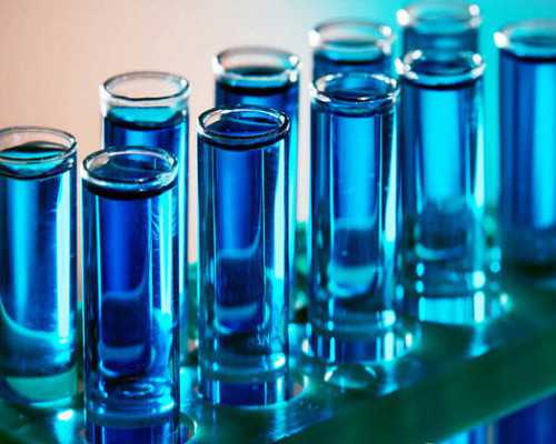 2025四川人民医院供精试管婴儿攻略，本地人分享流程及费用