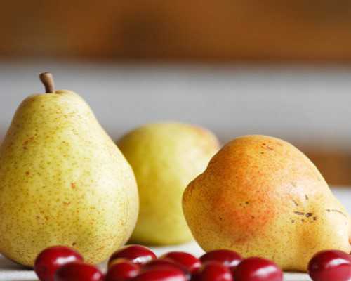 北京去试管代怀,北京检查精子的正规医院,北京哪个医院检查精子质量好