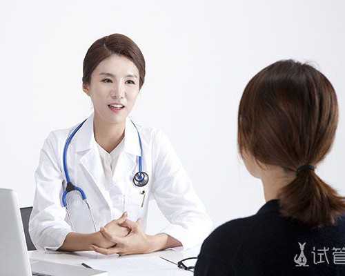 生一胎国家补助多少钱2025？生第一胎国家给补贴吗？