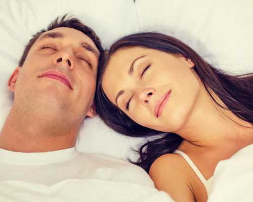 北京包成功代生网,2025年北京有多少天产假-2025北京产假最新标准一览表