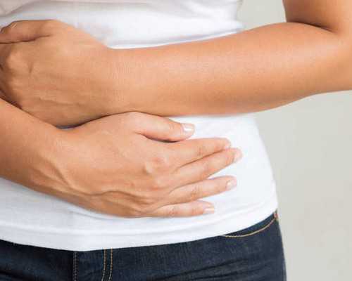 2025唐山试管婴儿医院大全,三代供卵助孕机构选择攻略 2025唐山试管婴儿医院大全,三代供卵助孕机构选择攻略