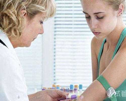 三伏贴位置详细示意图分享，使用在这7个穴位亲测有效