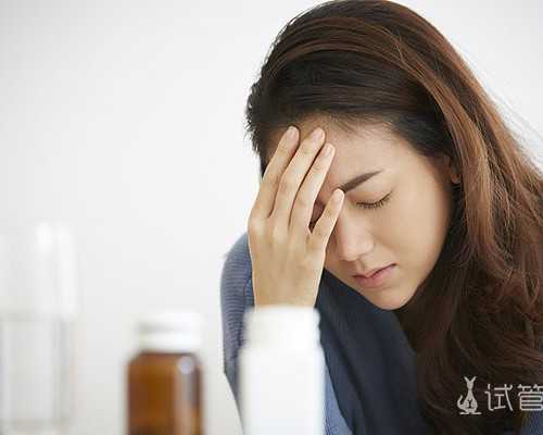 北京最好代孕机构,北京试管*助孕费用能报销吗2025北京借卵*子能否走医保