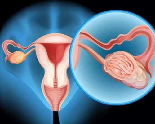 北京代孕双胞胎价格,北京三代试管医院排行榜,北京试管婴儿最好的私立医院 北京代孕双胞胎价格,北京三代试管医院排行榜,北京试管婴儿最好的私立医院