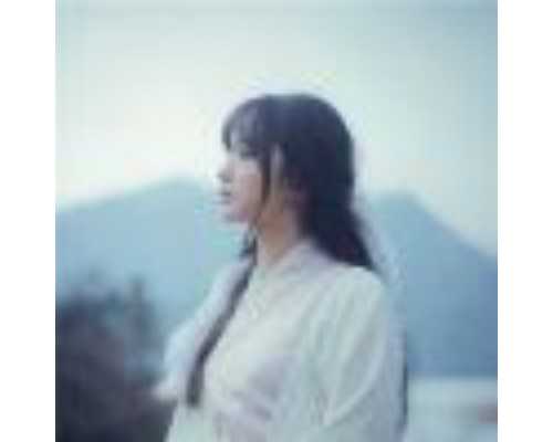 北京代孕的医院,北京妇产医院能做婴儿吗,北京妇产医院能做试管婴儿吗