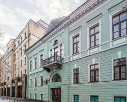 北京代怀首选网站,北京美中宜和妇儿医院,北京亚运村美中宜和妇儿医院