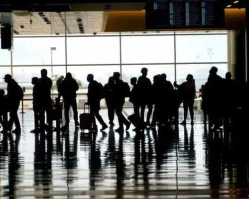 北京同性恋代孕公司,北京做三代试管总共要费用多少?附北京301医院就医指南! 北京同性恋代孕公司,北京做三代试管总共要费用多少?附北京301医院就医指南!