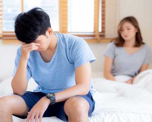 北京代怀代怀官网,北京协和医院可以做三代试管吗，北京协和医院三代试管