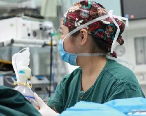 2025成都能借卵选代怀男孩的试管医院排名？附成都试管费用？