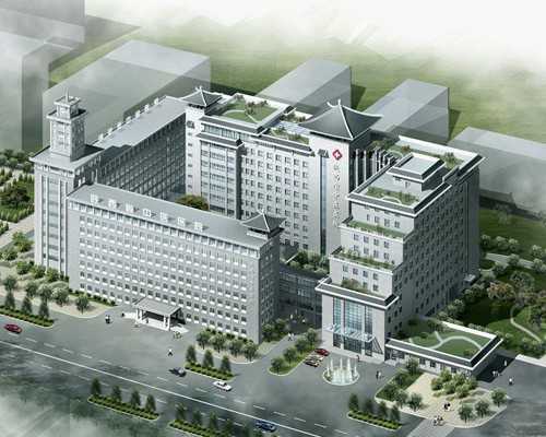 北京代孕哪里做最好,北京大学第三人类精子库,北京大学第三医院精子库 北京代孕哪里做最好,北京大学第三人类精子库,北京大学第三医院精子库