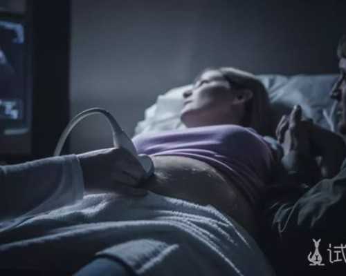 北京代生小孩案例,北京协和试管婴儿知乎,北京协和试管婴儿失败经历 北京代生小孩案例,北京协和试管婴儿知乎,北京协和试管婴儿失败经历