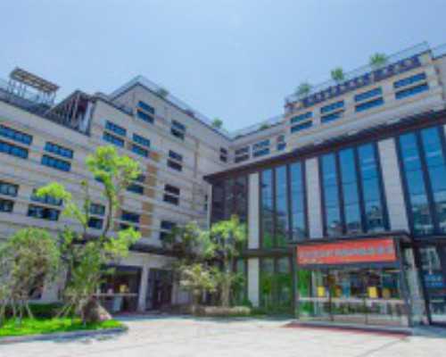 北京试管代孕公立医院,北京三院试管婴儿地址,北京三院三代试管婴儿多少钱