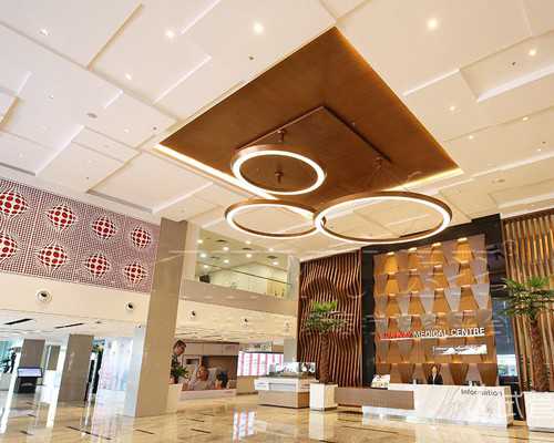 北京有医院供卵吗,北京朝阳医院试管婴儿好么,北京朝阳医院试管成功率