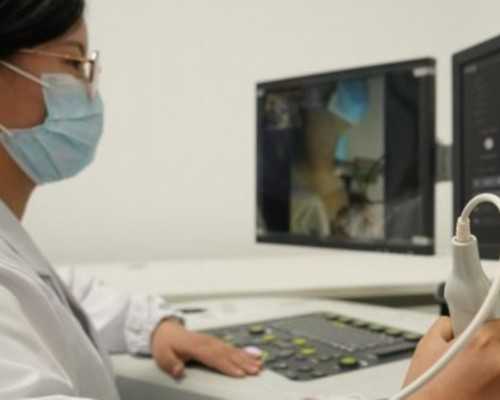 北京代怀试管婴儿,做试管去北京的北京家圆医院如何，附费用与成功率