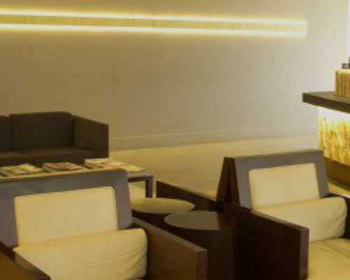 北京找代怀女人,北京做三代试管的医院排名,北京试管婴儿三甲医院排名