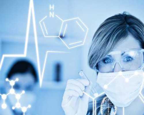 湖南省育儿假2025最新规定？育儿假的次数和时长如何计算？