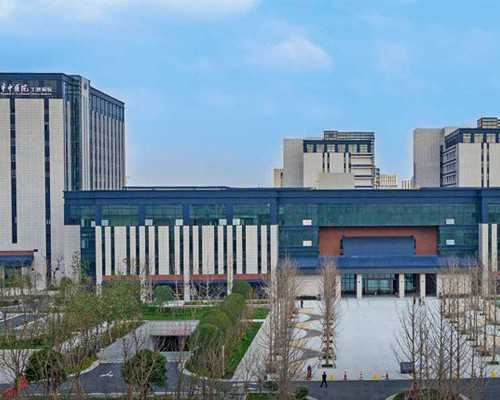 北京代孕公司网站,北京宠物用品十大批发市场，北京最大的宠物用品店