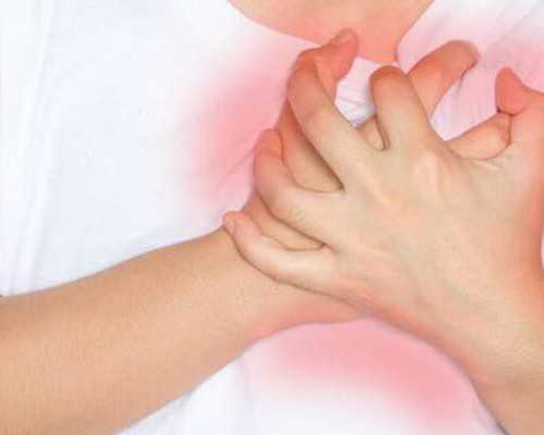 北京去做代孕找哪家好,台湾马偕医院供卵试管,北京首大耳鼻喉医院