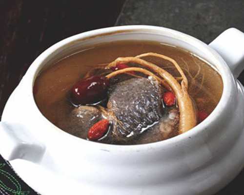 北京清华女生供卵,北京家圆医院供卵失败,试管婴儿顶尖北京家圆I 北京清华女生供卵,北京家圆医院供卵失败,试管婴儿顶尖北京家圆I