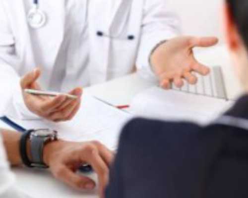 深圳北大医院做三代试管成功率高吗 深圳北大医院做三代试管成功率高吗