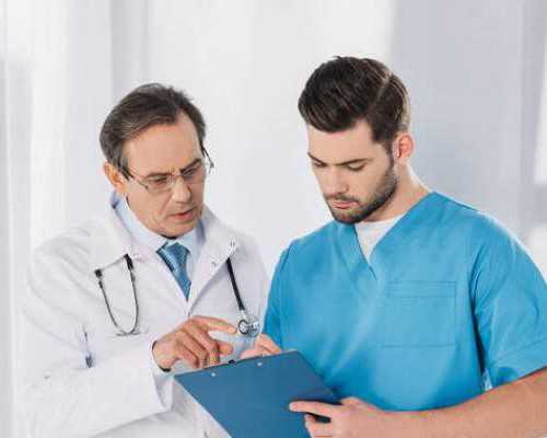 北京代怀孕正规吗,北京试管医院成功率排名，2025年北京十大试管医院名单？