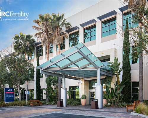 2025和京生殖医院试管婴儿指南,费用明细及成功率预估 2025和京生殖医院试管婴儿指南,费用明细及成功率预估