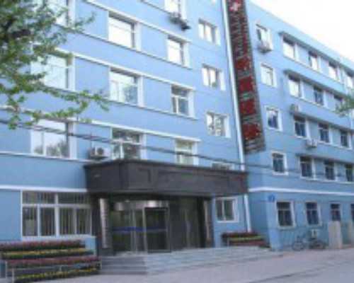 北京找代孕去哪家医院,北京供卵还找传承生殖,北京供卵咨询传承生殖可靠 北京找代孕去哪家医院,北京供卵还找传承生殖,北京供卵咨询传承生殖可靠