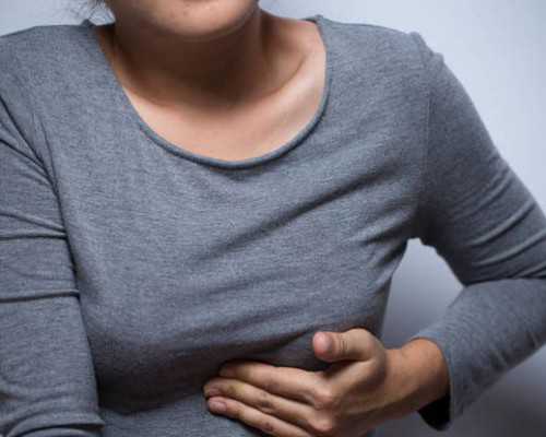 上海长征医院试管婴儿医生名单，2025助孕成功率高的大夫参考