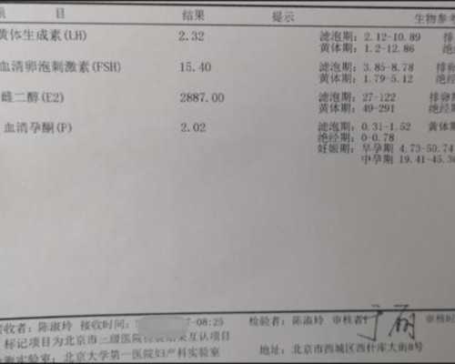 北京代怀之家,北京家恩德运医院供卵试管，北京家恩德运3代试管怎么样