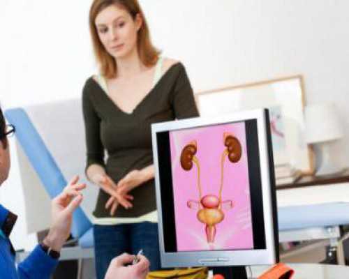 周口市中心医院试管婴儿价格表，2025单周期助孕费用参考