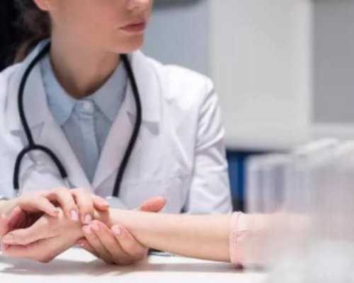 北京三代供卵机构,北京试管医院排名哪家好，哪个医院成功率最高