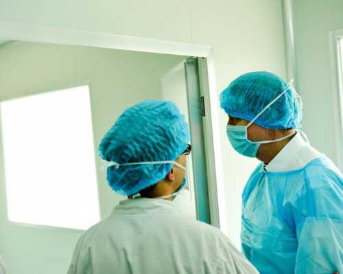 有人用精子库的精子吗