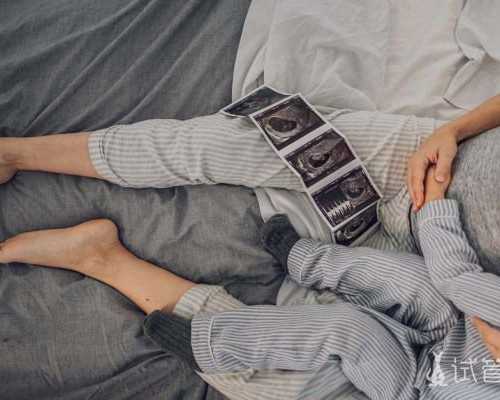 北京医院代孕费用,北京家圆医院试管正规吗?北京家圆医院试管要多少钱? 北京医院代孕费用,北京家圆医院试管正规吗?北京家圆医院试管要多少钱?