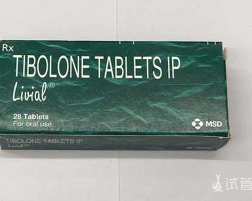 北京试管代生报价,北京做试管一共需要多少钱,做北京试管婴儿需要多少钱