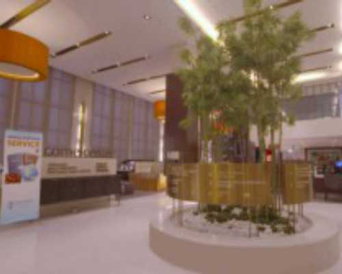 北京代孕公司中心,北京三院试管婴儿群,北京三院的试管婴儿5万够吗 北京代孕公司中心,北京三院试管婴儿群,北京三院的试管婴儿5万够吗