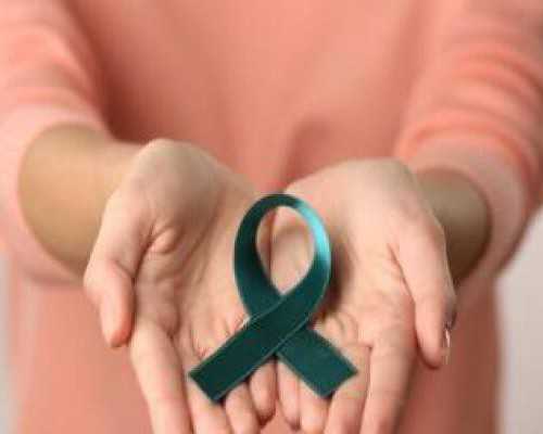 北京合法代怀网,北京那里有供卵机构,北京哪里有供卵机构可靠不可靠