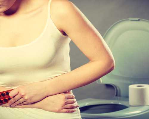 北京代怀网靠谱吗,北京哪家私立医院可以做试管，北京试管婴儿私立医院