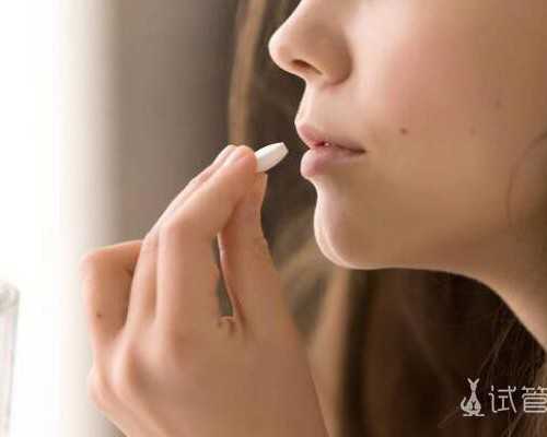 北京供卵生女儿,北京市供卵试管医院有哪些?北京嘉禾医院试管费用多少? 北京供卵生女儿,北京市供卵试管医院有哪些?北京嘉禾医院试管费用多少?