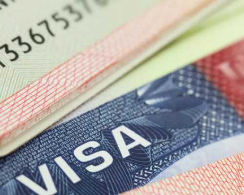 北京供精人工授精条件分析！北京供精助孕指南介绍