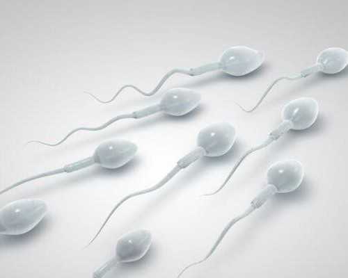 北京找代生医院,北京做试管受孕多少钱,北京做试管大概费用多少钱