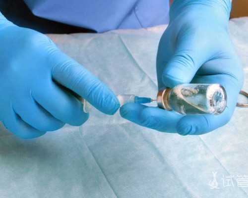 北京代怀网哪家好,北京做试管婴儿的费用,北京做试管婴儿费用大约多少