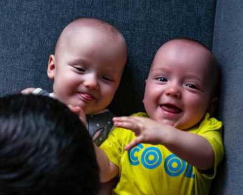 北京代怀在线咨询,北京产假几天2025年新规，北京2025年产假多少天最新规定！