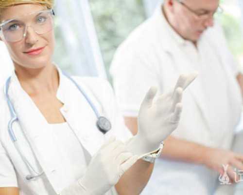 北京代孕公司哪里好,北京试管费用可以医保报销吗？北京试管医院挑选方法