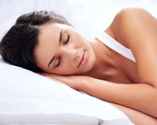 2025单身怀孕手续办事指南,准生证、出生证明这么办... 2025单身怀孕手续办事指南,准生证、出生证明这么办...