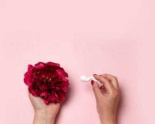 北京代孕的医院,北京人类精子库需要预约吗,北京市人类精子库官网