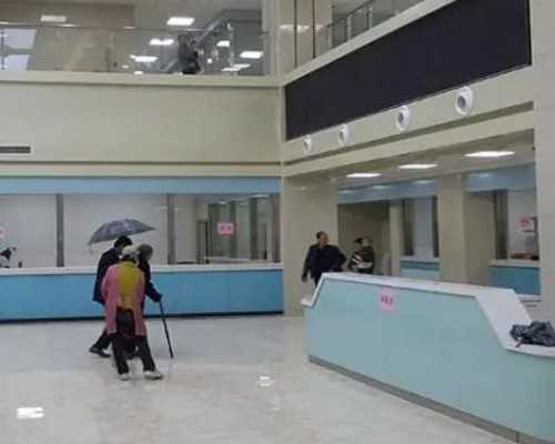 北京供卵女孩照片,北京私立供卵试管医院有哪些？北京协和生殖中心怎么样？