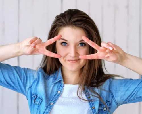 北京代孕靠谱的中心,北京三医院试管婴儿成功率,北京试管婴儿医院成功率排名